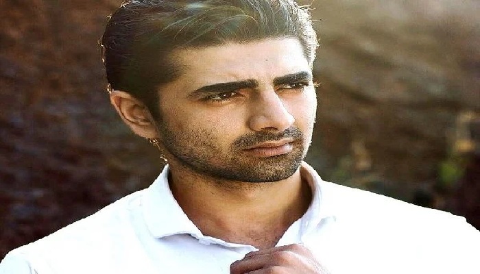 Shehzad Shaikh - Wiki, Biography, Age, Contact - Cygnist