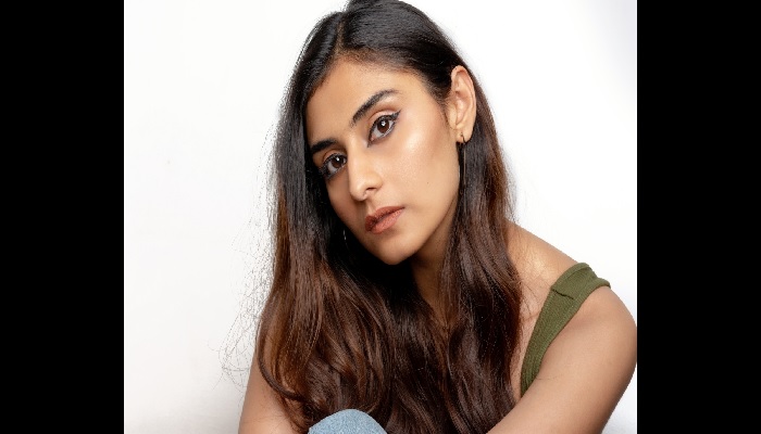 Bhavya Sharma Age, Wikipedia, Biography, Education, Net Worth, Income ...