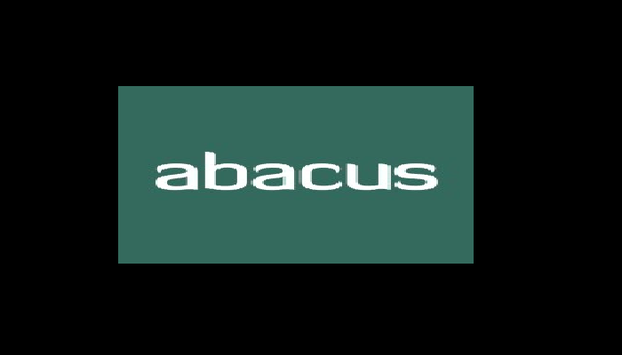 Abacus IT Solutions