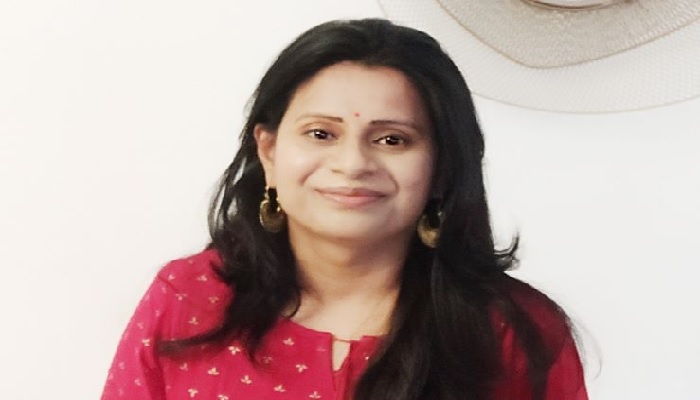 Seema Prem Age, Wikipedia, Biography, Education, Net Worth, Income ...