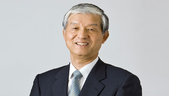 Kunio Noji
